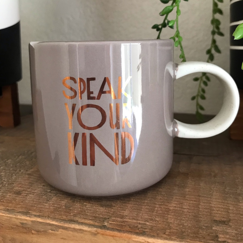 Starbucks Mug